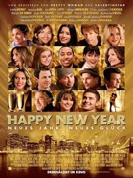 Parker, bildiklerinizden farklı bir hırsız. Happy New Year Neues Jahr Neues Gluck Schauspieler Regie Produktion Filme Besetzung Und Stab Filmstarts De