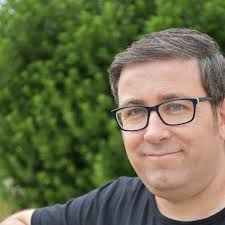 Amazon.es: Antonio Moreno Crespo: books, biography, latest update