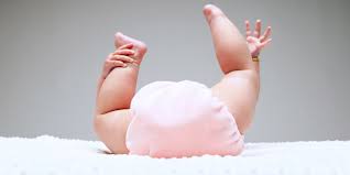 Petua hilangkan perut buncit dengan air limau. Kerap Menangis Tanda Bayi Kembung Perut Ini 8 Tips Mengatasinya