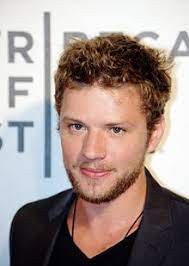 Añadido hace 12 meses | youporngay.com. Ryan Phillippe Wikipedia