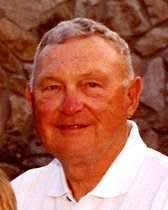 Obituaries for Jan. 29, 2013