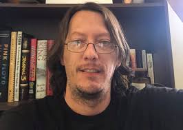 History PhD candidate wins scholarship to research Indigenous sacred land  battles in Arizona