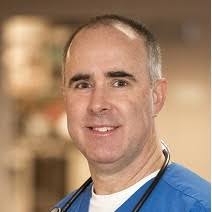 Michael Enrico Email & Phone Number