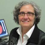 Dr. David Gaudreau, OD, Optometry