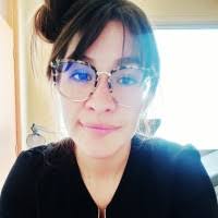 20+ "Aida Cid" profiles