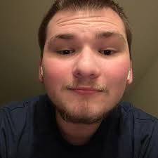 What is the worst advice for new entrepreneurs?