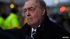 Image result for john prescott