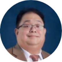 Dr. Juan Edgar Lerma, MD, Evergreen Park, IL