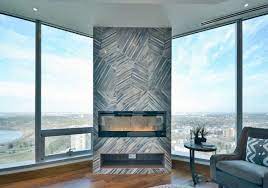 We did not find results for: Innenraum Fliesen Kauri Diagonal Artistic Tile Wand Bodenstehend Feinsteinzeug