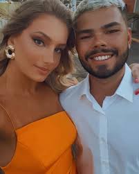 CAROL HERMES (@carol_hermes) • Instagram photos and videos