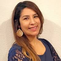 600+ "Amell" profiles