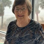 Allison Family Obituaries