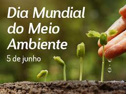 Acredito que além de comemeração será um dia que devemos acima de tudo. Dia Mundial Do Meio Ambiente 5 De Junho Calendarr