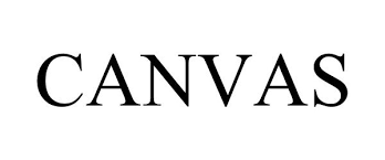 Only the first 250 positions are shown. Canvas O Shaughnessy Asset Management Llc Trademark Registration