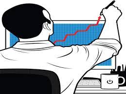 Stocks | Contingent liabilities: 7 stocks with declining contingent liabilities and highest upside potential