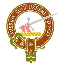 Cemetery Index's of MacMillan's in Australia and Beyond, for the, Clan  MacMillan Soc. in Australia.