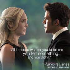 See more ideas about vampire diaries quotes, vampire diaries, vampire. Fantastic Vampire Diaries Quotes 2 Vampire Diaries Quotes Vampire Diaries Seasons Vampire Diaries