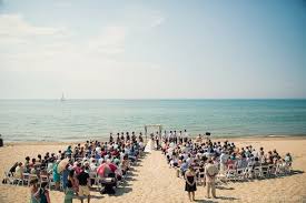 Real Veranda Weddings A Made In Michigan Wedding Michigan Beach Wedding Michigan Wedding Venues Michigan Wedding