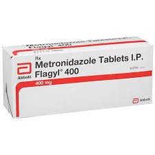 Uses metronidazole is an antibiotic that is used to treat a wide variety of infections. Flagyl 400 Mg Tablet 15 Tab Price Overview Warnings Precautions Side Effects Substitutes Abbott Healthcare Pvt Ltd Sastasundar Com