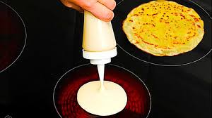 25 Astuces De Cuisine Brillantes Et Simples Que Tu Aurais Aime Connaitre Plus Tot Video En 2020 Recettes De Cuisine Cuisine Brillante Delicieux Gateaux