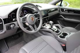 We did not find results for: Porsche Cayenne Coupe Review Photos Features Verdict