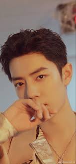 Sally Ding (sallyding10)