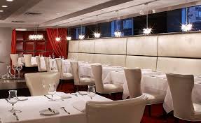 Au contraire de la cuisine aménagée, la cuisine équipée comprend tout : Wagjag 99 3 Course Prix Fixe Menu For 2 In Niagara Falls At Ag Inspired Cuisine A 144 Value