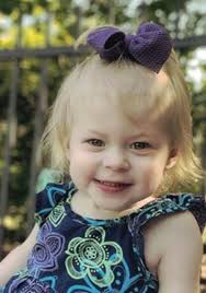 Chamber announces Miss Bailey, Miss Sweetpotato contestants