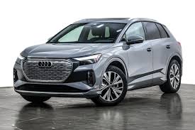 Image result for Pebble Gray 2022 Q4