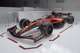 Fahrer, teams, autos, regeln & alle info. Video Werden Die Formel 1 Regeln 2021 Eine Grosse Enttauschung