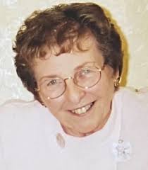 Jeannette C. Gaulin Obituary (2025)