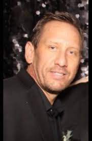 Kristopher Thomas Zitt, 42