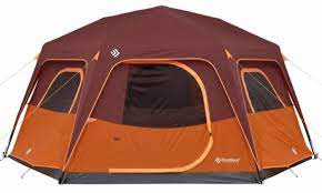 Check these top 10 family tents and pick one so. 60 Best 8 Person Tents For Camping In 2021 Family Camp Tents