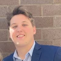 400+ "Cockell" profiles