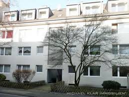 Suche und finde unter 101 freien wohnungen deine eigentumswohnung und ziehe schon bald in die eigenen vier wände. 2 Zimmer Wohnung Koln Mulheim 3224 Immobilienmakler Koln Michael Klar Immobilien Ivd
