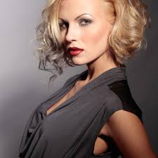 TOP 10 BEST Pixie Haircut near Wake Forest, NC