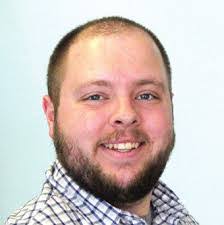 Anthony Pannone's Instagram, Twitter & Facebook