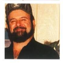 Dudley Eugene Brower Obituary