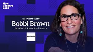 Karla Gallardo's Secret to Turning Big Ideas into Million-Dollar Brands