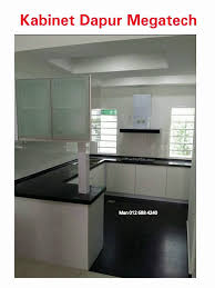 Check spelling or type a new query. Tempahan Kabinet Dapur Megatech Kabinet Tv Megatech Facebook
