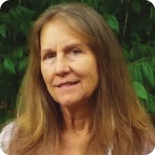 Hand in Hand of Glynn