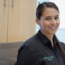 #275 5005 dalhousie drive nw calgary, ab, canada t3a 5r8 we create life changing smiles! Aesthetic Dental Studio General Dentistry 275 5005 Dalhousie Drive Nw Calgary Ab Phone Number Yelp