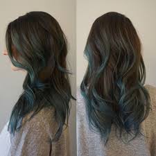 8ec5dbeaabdc6796ca2a2584d3f55bb2 Jpg 736 736 Hair Highlights Hair Color Highlights Trendy Hair Color