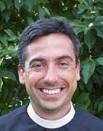 La Iglesia de St. Thomas llama a un nuevo Rector para Garrison Forest