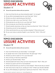 English Chat Fluent Land Learn English English Language Teaching English Teaching Materials