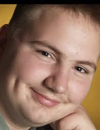 Sandi Rowland's Instagram, Twitter & Facebook