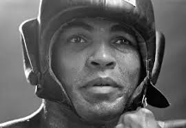 00035 (0000to0099, Mirror) Collection #7