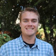 Baltimore City Public Schools New Teacher Summer Institute 2020: Directory