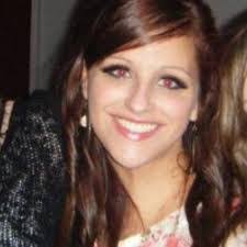 Jayne Calvert's Instagram, Twitter & Facebook