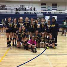 Hannah Bellamy (@hannahraquell)